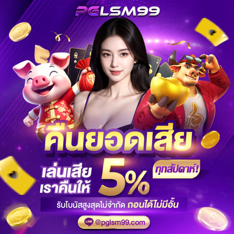 09ucERS8VtKwyXO0UTzmhHsBcx81G1kKcXe27zTd