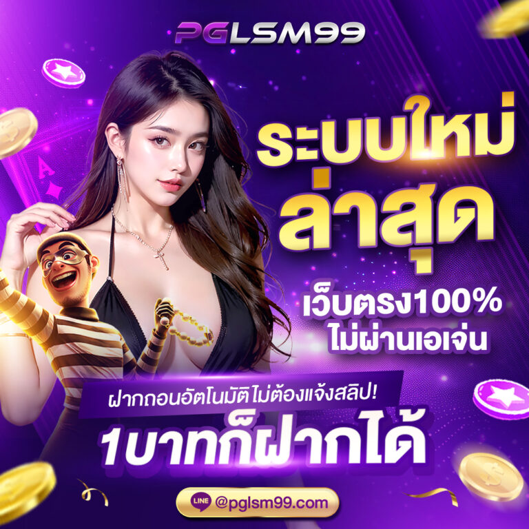 TSgnOPiP7tjXfpVNzgJgXYjLZCTSJhJmOdjvxrQx