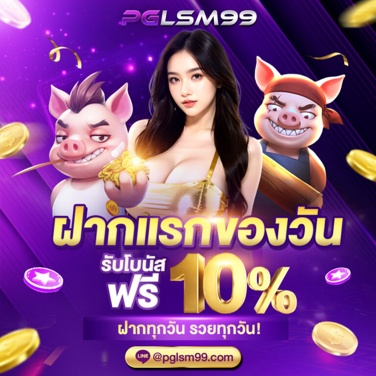 TvQBKTnlGOUW9MHG0ZNcCMrjl8E4JlHHFivy3snc